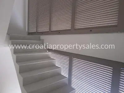 Stan, Primošten, 97 m², 2-soban, 590 000 € - 8