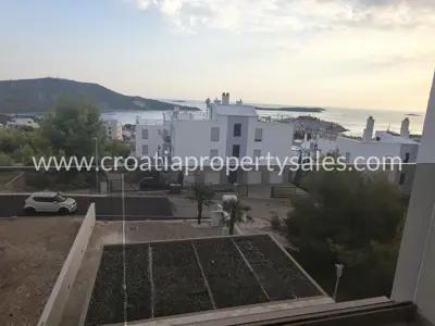 Stan, Primošten, 97 m², 2-soban, 590 000 € - 7