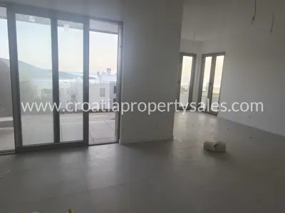 Stan, Primošten, 97 m², 2-soban, 590 000 € - 4