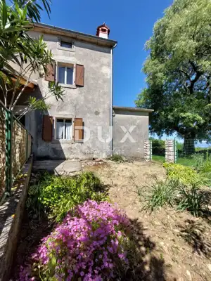 Haus 60 m², Rabac - Meerblick und Blick auf Kvarner - 6