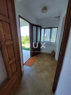 Haus 60 m², Rabac - Meerblick und Blick auf Kvarner - 8