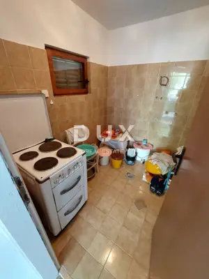 Haus 60 m², Rabac - Meerblick und Blick auf Kvarner - 15
