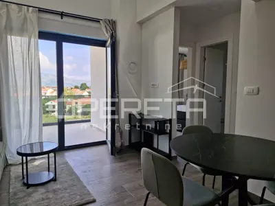 Wohnung 72,59 m², Korčula - Maisonette mit Galerie - 5