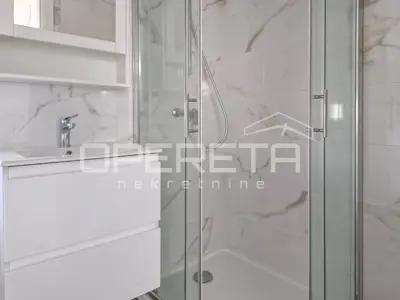 Wohnung 72,59 m², Korčula - Maisonette mit Galerie - 17