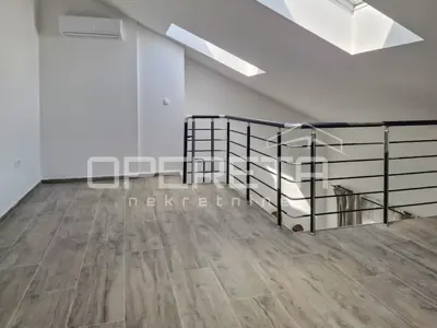 Wohnung 72,59 m², Korčula - Maisonette mit Galerie - 13
