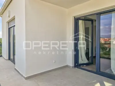 Wohnung 72,59 m², Korčula - Maisonette mit Galerie - 18