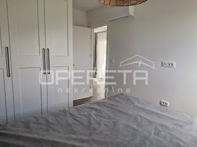 Wohnung 72,59 m², Korčula - Maisonette mit Galerie - 10