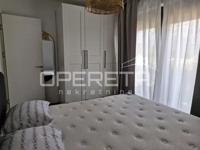 Wohnung 72,59 m², Korčula - Maisonette mit Galerie - 7