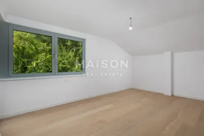 Opatija - Penthouse S3 - 10