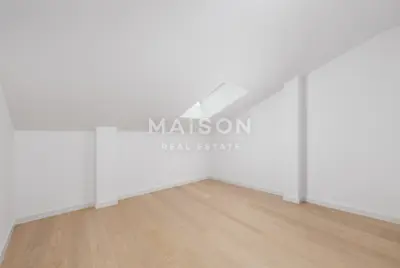 Opatija - Penthouse S3 - 8