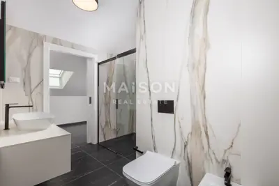 Opatija - Penthouse S3 - 11