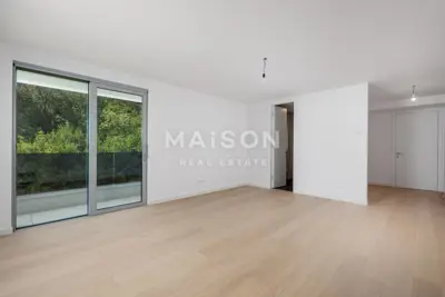 Opatija - Penthouse S3 - 18