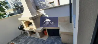 Vila 293 m², Medulin - moderna, grijani bazen - 9