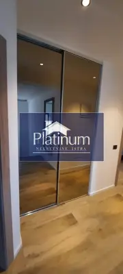 Vila 293 m², Medulin - moderna, grijani bazen - 21