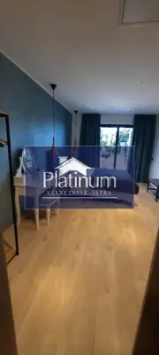 Vila 293 m², Medulin - moderna, grijani bazen - 16