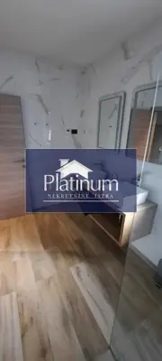 Vila 293 m², Medulin - moderna, grijani bazen - 12