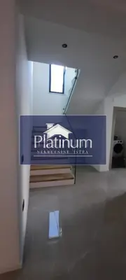 Vila 293 m², Medulin - moderna, grijani bazen - 13