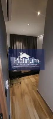 Vila 293 m², Medulin - moderna, grijani bazen - 20