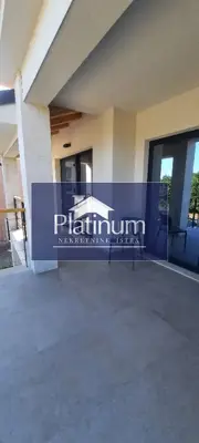 Vila 293 m², Medulin - moderna, grijani bazen - 10