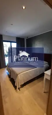 Vila 293 m², Medulin - moderna, grijani bazen - 18