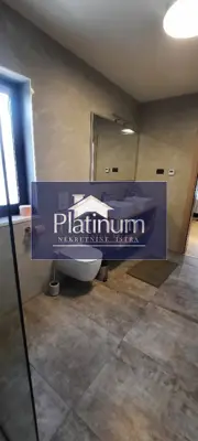 Vila 293 m², Medulin - moderna, grijani bazen - 19