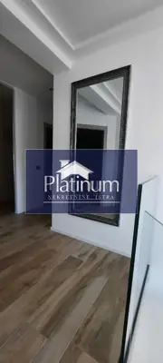 Vila 293 m², Medulin - moderna, grijani bazen - 15