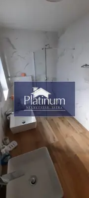 Vila 293 m², Medulin - moderna, grijani bazen - 11
