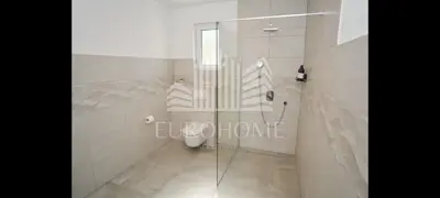 ZADAR, VILLA SA BAZENOM, dugoročni najam, od 1. rujna 2026. - 6