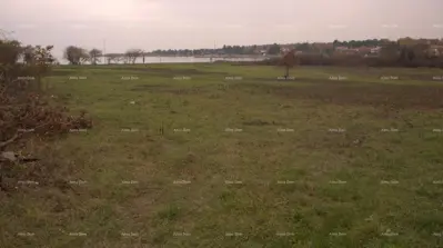 Building land 1 373 m², Dajla near Novigrad, 200 m from the sea - 4