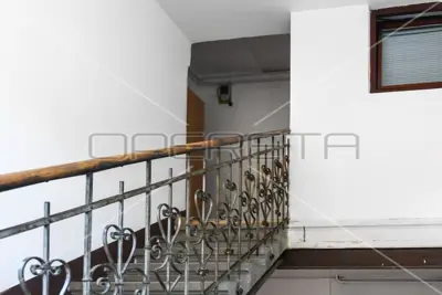 NAJAM, STAN, ZAGREB, CENTAR, VARŠAVSKA, 61 m² - 11