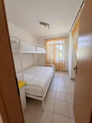 Stan 49 m², Smokvica Krmpotska - 80 m od mora - 6