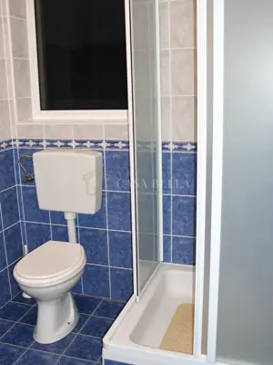 Stan 49 m², Smokvica Krmpotska - 80 m od mora - 5
