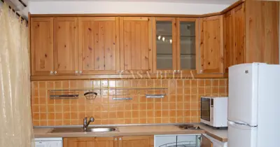 Stan 49 m², Smokvica Krmpotska - 80 m od mora - 3