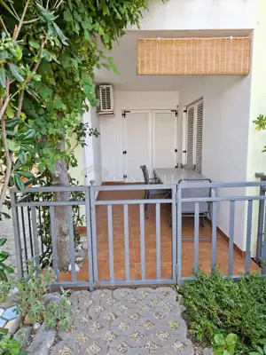 Stan 49 m², Smokvica Krmpotska - 80 m od mora