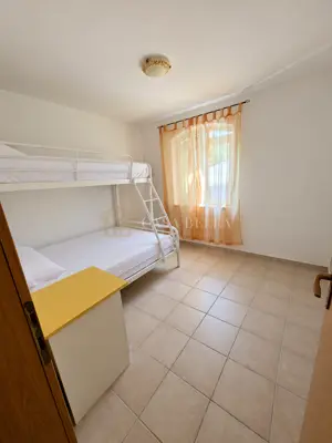 Stan 49 m², Smokvica Krmpotska - 80 m od mora - 4