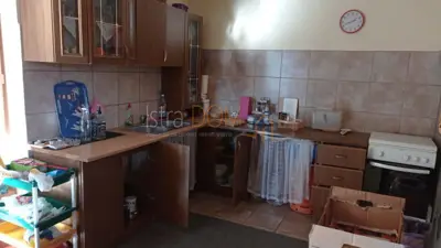 Montažna kuća 150 m², Pavićini - blizu mora i plaža - 3