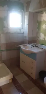 Montažna kuća 150 m², Pavićini - blizu mora i plaža - 7