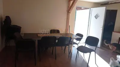 Montažna kuća 150 m², Pavićini - blizu mora i plaža - 2