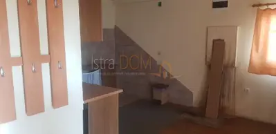 Montažna kuća 150 m², Pavićini - blizu mora i plaža - 6