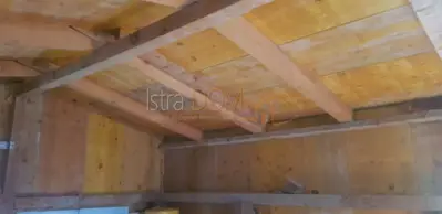 Montažna kuća 150 m², Pavićini - blizu mora i plaža - 11