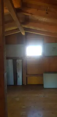 Montažna kuća 150 m², Pavićini - blizu mora i plaža - 8