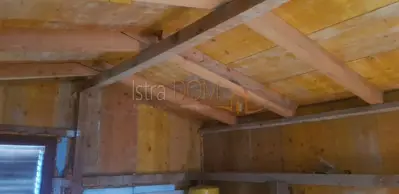 Montažna kuća 150 m², Pavićini - blizu mora i plaža - 10