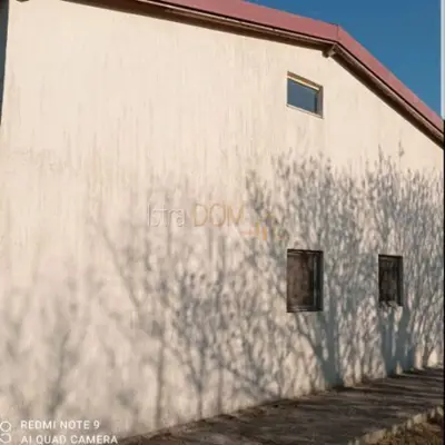 Montažna kuća 150 m², Pavićini - blizu mora i plaža