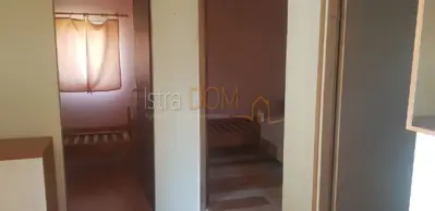 Montažna kuća 150 m², Pavićini - blizu mora i plaža - 5