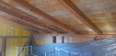 Montažna kuća 150 m², Pavićini - blizu mora i plaža - 9