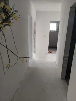 Apartment for sale in Šimuni, 94,6 m² - 14