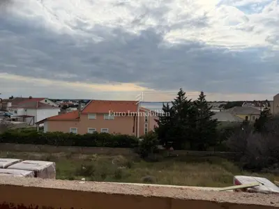 Apartment for sale in Šimuni, 94,6 m² - 10