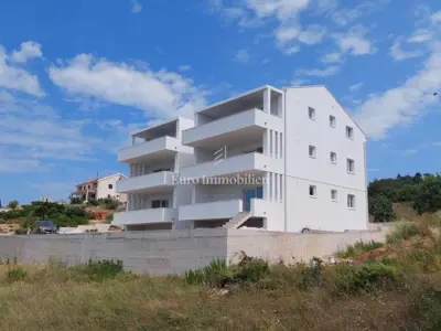 Apartment for sale in Šimuni, 94,6 m² - 8