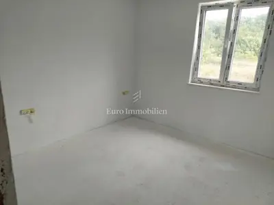 Apartment for sale in Šimuni, 94,6 m² - 13