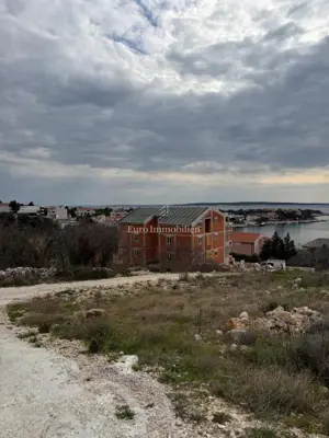 Apartment for sale in Šimuni, 94,6 m² - 3